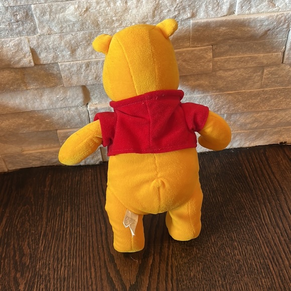 Winnie the Pooh and Tigger Set - Picture 5 of 5